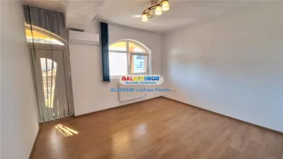 Apartament 3 camere 80 mp | Parcare - Curte  | M. Aparatorii Patriei | - Bucuresti