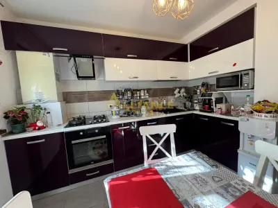 TREND RESIDENCE | CASA DE VANZARE P+1+M | MUTARE IMEDIATA - foto 10