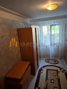 Apartament 2 camere Alexandru cel Bun - foto 6
