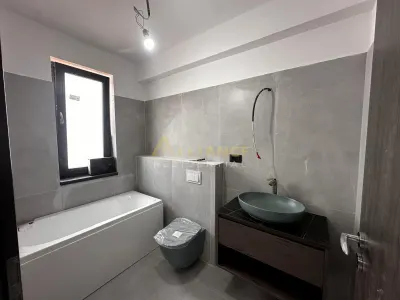 Casa Tip Duplex - Popesti Leordeni || Mutare Imediata - foto 12