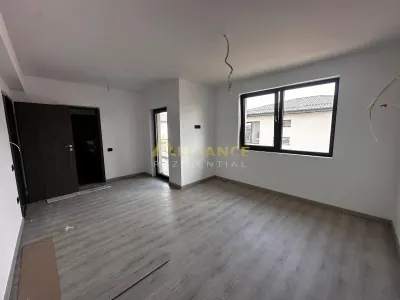 Casa Tip Duplex - Popesti Leordeni || Mutare Imediata - foto 8
