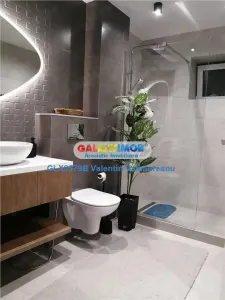 Apartament Mazepa 2 camere Lux E005 - foto 8
