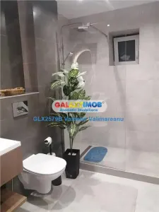 Apartament Mazepa 2 camere Lux E005 - foto 9