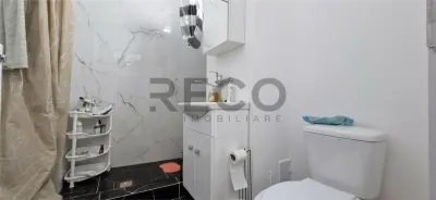 RECO Apartament 3 camere in Oradea Central Tip D - foto 9