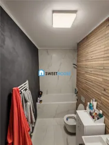 Apartament cu doua camere Zona Fartec - foto 12