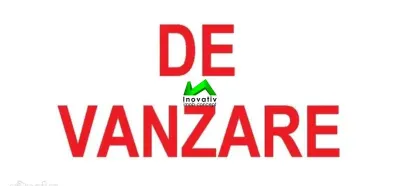 Teren intravilan de vanzare Sura Mare - Sura Mare