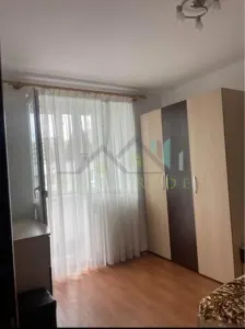 Apartament 2 camere mobilat complet Astra - foto 6