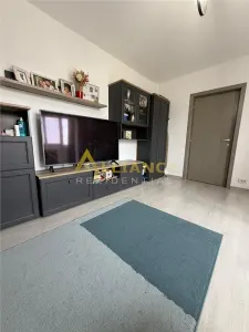Metrou Mihai Bravu/Dristor Ap 2 camere renovat - Bucuresti