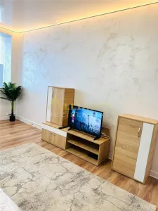 Â Garsoniera  Renovata â€“ Eroii Revolutiei | Mutare ImediataÂ  - foto 2