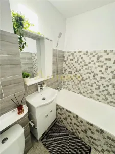 Â Garsoniera  Renovata â€“ Eroii Revolutiei | Mutare ImediataÂ  - foto 6