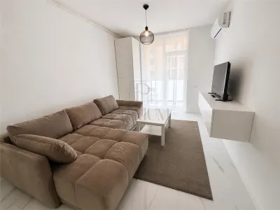 TORONTALULUI - BLOC NOU - 2 CAMERE - CENTRALA PROPRIE - PARCARE INCLUSA - Timisoara
