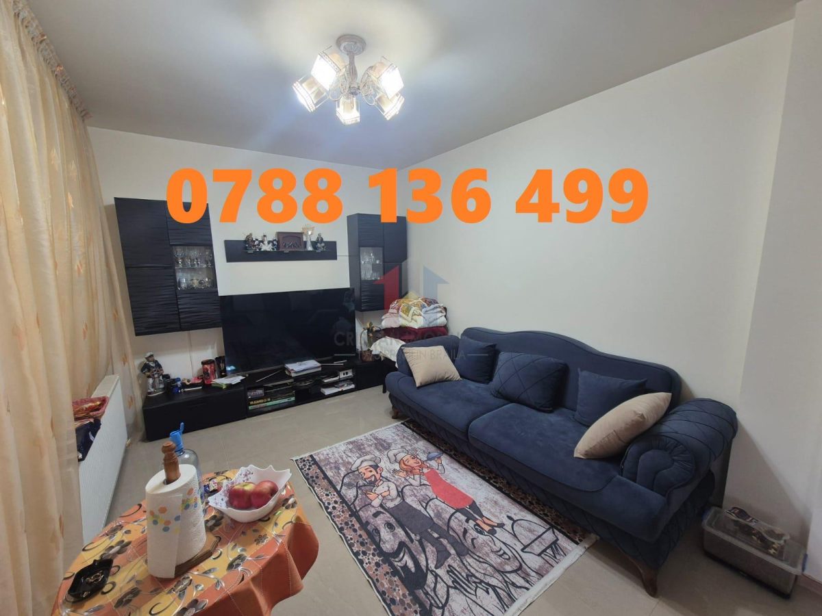 ZONA CENTRALA  Casa 6 camere + Spatiu comercial constructie caramida - Braila
