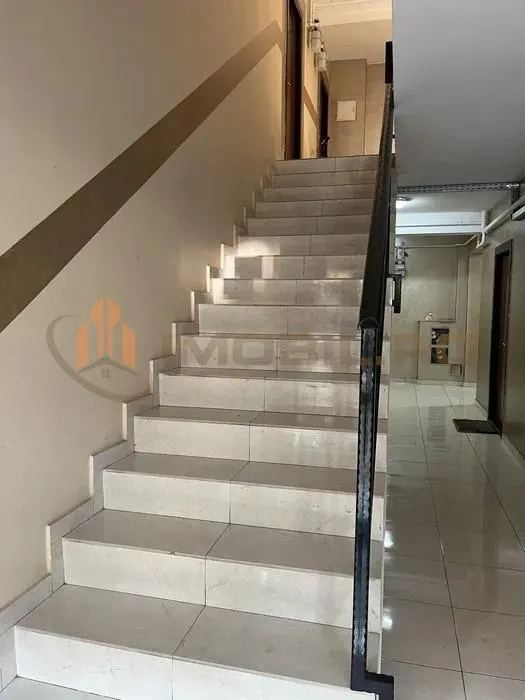 Apartament o cameră - complex Baroque Residence - foto 1