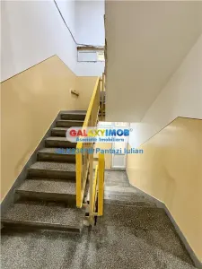 Grigorescu | 4 Camere | Semidecomandat | 1min. metrou | Comision 0% - foto 18