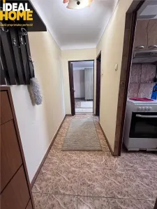 Apartament 2 camere Socola Dedeman Bulevard - foto 4