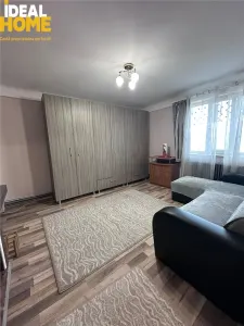 Apartament 2 camere Socola Dedeman Bulevard - foto 9