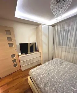 Apartament 2 camere FLOREASCA - foto 1