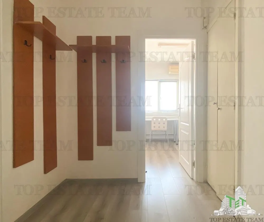 Apartament 2 camere | Mosilor | Vedere superba - foto 22