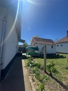 Casa în Biharkeresztes - foto 15