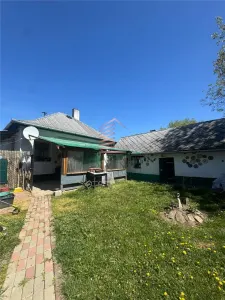 Casa în Biharkeresztes - foto 20