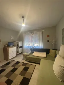 Casa în Biharkeresztes - foto 6