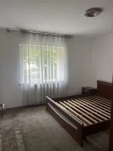 Apartament 3 camere, 2 bai, Astra- Carpatilor - foto 4