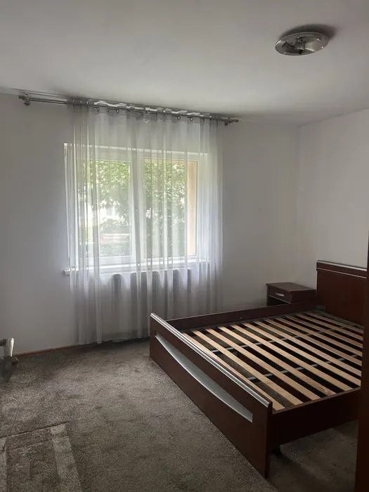 Apartament 3 camere, 2 bai, Astra- Carpatilor - foto 4