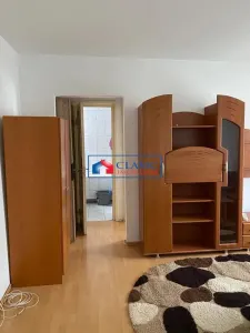 Inchiriere apartament 2 camere Manastur zona Primaverii, Cluj-Napoca - Cluj-Napoca