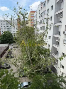 Dristor - 2 camere decomandat - Bucuresti