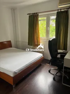 Apartament 4 camere Timpuri Noi - foto 5