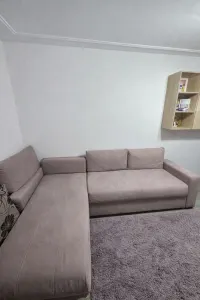 Apartament 2 camere decomandat ,renovat,87000 Euro - foto 7