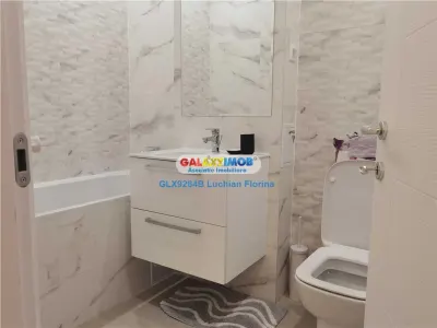 Apartament 2 camere, bloc nou, parcare I Hils Pallady - Anghel Saligny - foto 7