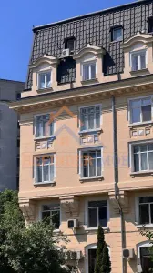 Vanzare 5 camere Natiunile Unite 98mp - Bucuresti