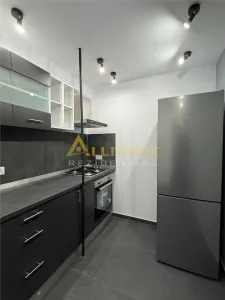Apartament 2 camere gata de mutare - Zona Eroii Revolutiei - Bucuresti