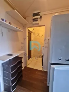 Apartament 2 camere Asta, etajul 2, Brasov - foto 16