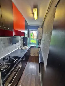 Apartament 2 camere Asta, etajul 2, Brasov - foto 18