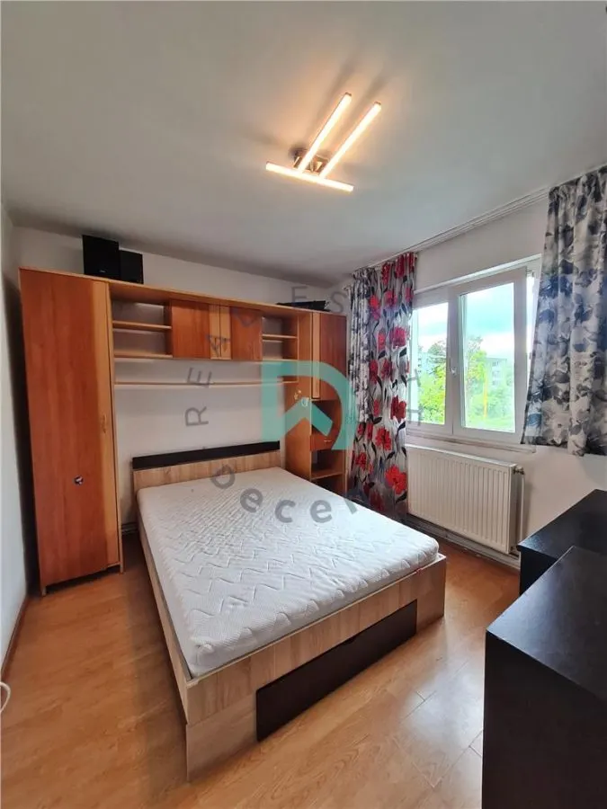 Apartament 2 camere Asta, etajul 2, Brasov - foto 5