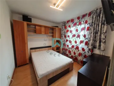 Apartament 2 camere Asta, etajul 2, Brasov - foto 6