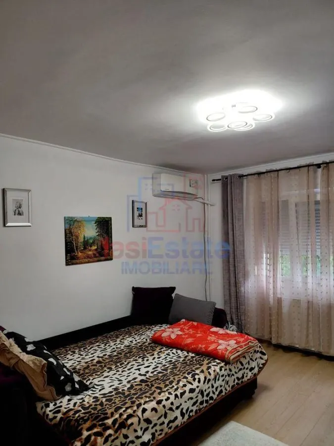 Apartament 2 camere CUG - foto 1
