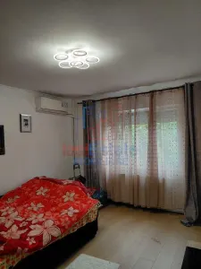 Apartament 2 camere CUG - foto 3