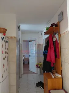 Apartament 2 camere CUG - foto 5