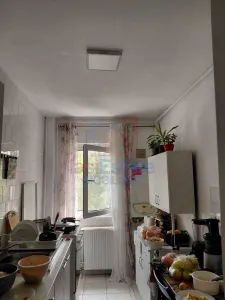 Apartament 2 camere CUG - foto 6