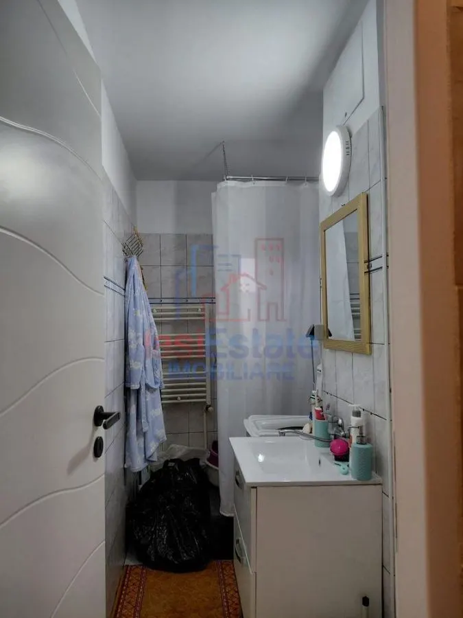 Apartament 2 camere CUG - foto 7