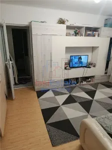 Apartament 2 camere Mircea cel Batran - Iasi
