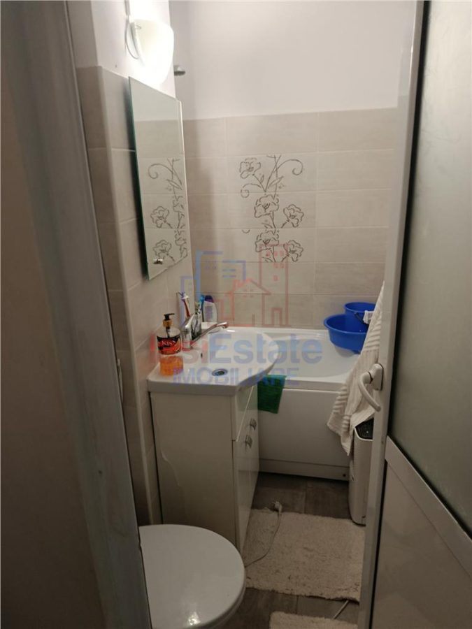Apartament 2 camere Mircea cel Batran - foto 4