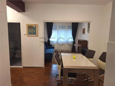 RECO Apartament in centru Oradea - Oradea