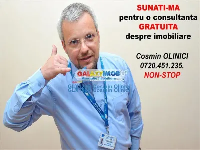 2 camere dec 5 min Metrou1 Decembrie loc parcare reabilitat contr ANAF - foto 19