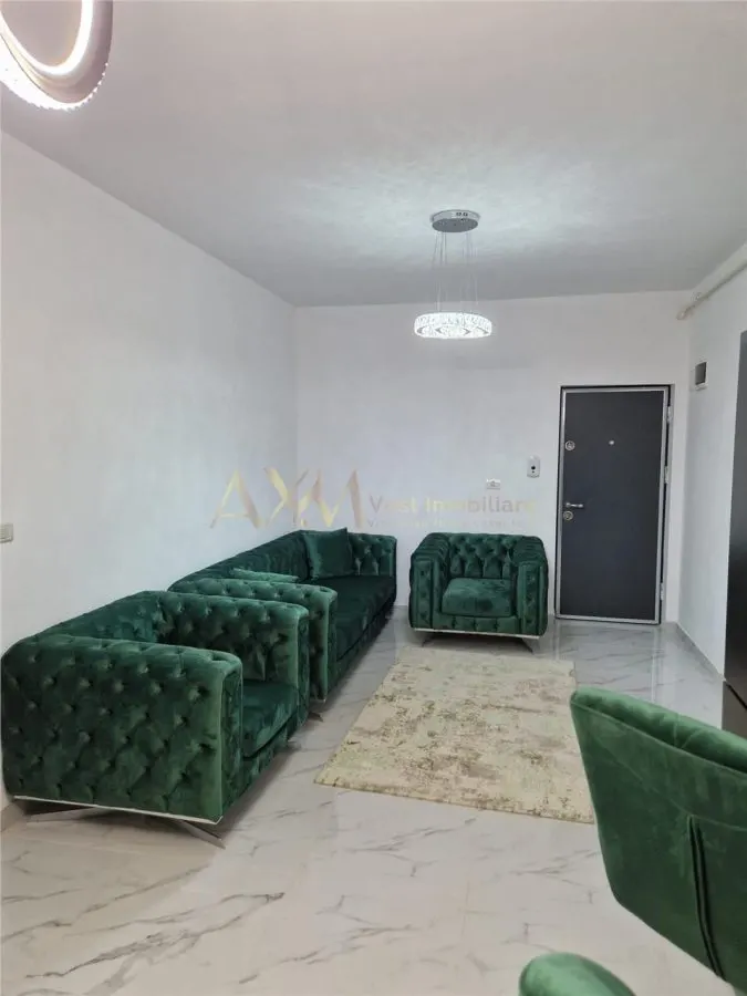 Vanzare apartament 2 camere - foto 15