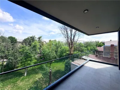 Apartament 3 camere de inchiriat Kiseleff - foto 24
