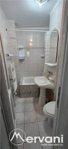 Apartament cu 2 camere de vanzare in Azuga - foto 12